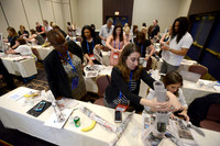 063 NACE 2017 Conference Las Vegas