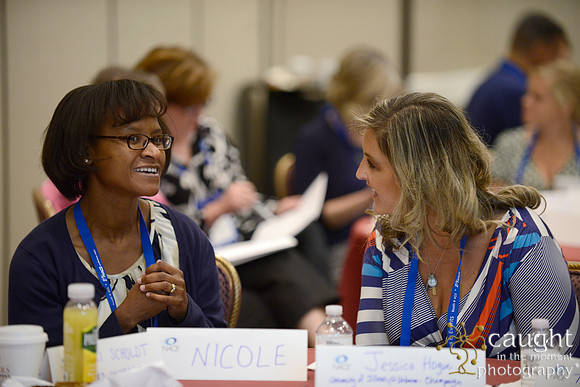 090 NACE 2017 Conference Las Vegas