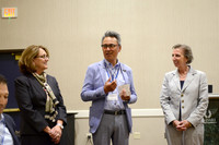 137 NACE 2017 Conference Las Vegas