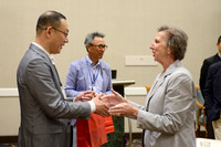 153 NACE 2017 Conference Las Vegas