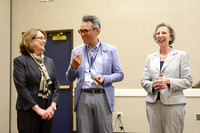 145 NACE 2017 Conference Las Vegas