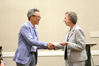 149 NACE 2017 Conference Las Vegas