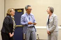 142 NACE 2017 Conference Las Vegas