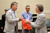 152 NACE 2017 Conference Las Vegas