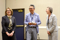 143 NACE 2017 Conference Las Vegas