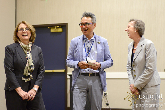 143 NACE 2017 Conference Las Vegas