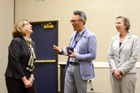 141 NACE 2017 Conference Las Vegas
