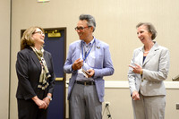 144 NACE 2017 Conference Las Vegas