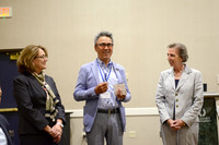 135 NACE 2017 Conference Las Vegas