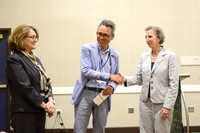 146 NACE 2017 Conference Las Vegas