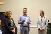 136 NACE 2017 Conference Las Vegas