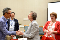 151 NACE 2017 Conference Las Vegas