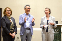 150 NACE 2017 Conference Las Vegas