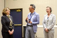 140 NACE 2017 Conference Las Vegas