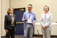 138 NACE 2017 Conference Las Vegas