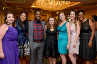 922 NACE Conference 2016 Chicago Hilton
