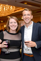 918 NACE Conference 2016 Chicago Hilton