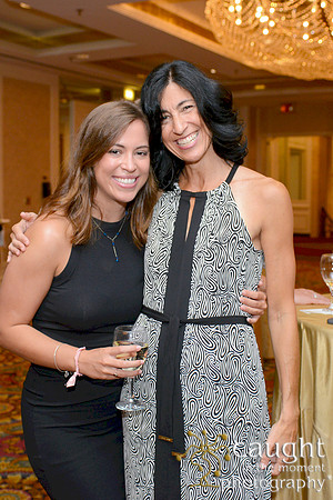 937 NACE Conference 2016 Chicago Hilton