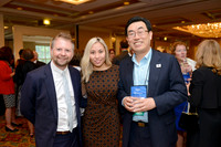 909 NACE Conference 2016 Chicago Hilton