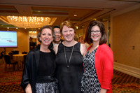 912 NACE Conference 2016 Chicago Hilton