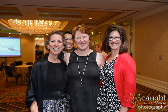912 NACE Conference 2016 Chicago Hilton