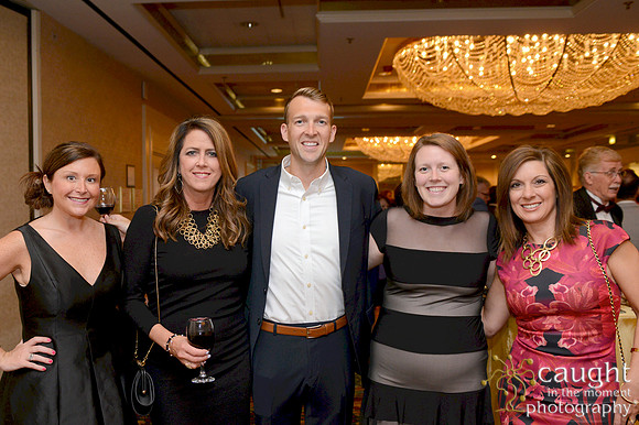 925 NACE Conference 2016 Chicago Hilton
