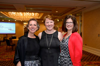 913 NACE Conference 2016 Chicago Hilton