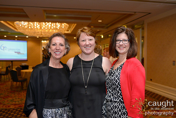 913 NACE Conference 2016 Chicago Hilton