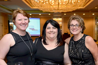 907 NACE Conference 2016 Chicago Hilton