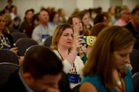 470 NACE Conference 2016 Chicago Hilton