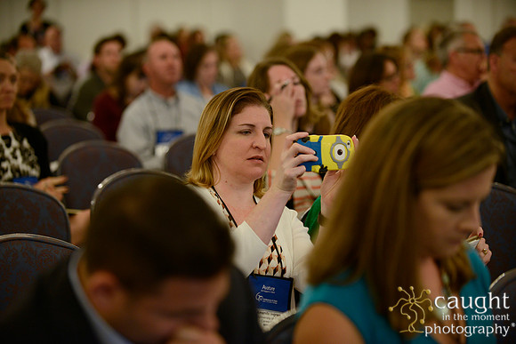 470 NACE Conference 2016 Chicago Hilton