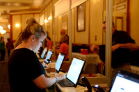 008 NACE 2017 Conference Las Vegas