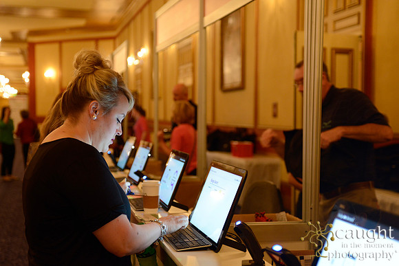 008 NACE 2017 Conference Las Vegas