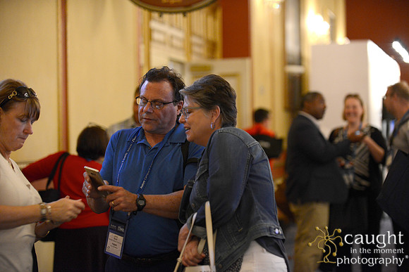 027 NACE 2017 Conference Las Vegas