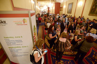029 NACE 2017 Conference Las Vegas