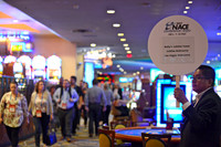037 NACE 2017 Conference Las Vegas