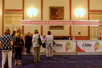 002 NACE 2017 Conference Las Vegas