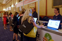 010 NACE 2017 Conference Las Vegas