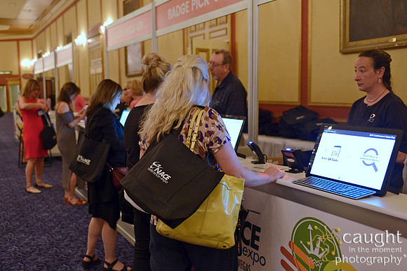 010 NACE 2017 Conference Las Vegas