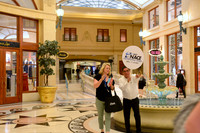 012 NACE 2017 Conference Las Vegas