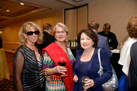 910 NACE Conference 2016 Chicago Hilton