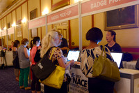 011 NACE 2017 Conference Las Vegas