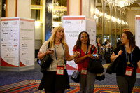 020 NACE 2017 Conference Las Vegas