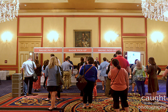 001 NACE 2017 Conference Las Vegas