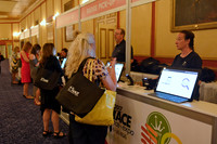 009 NACE 2017 Conference Las Vegas