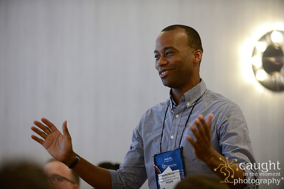 519 NACE Conference 2016 Chicago Hilton