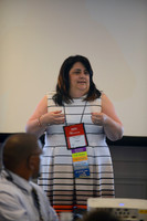 493 NACE Conference 2016 Chicago Hilton