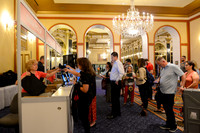 003 NACE 2017 Conference Las Vegas