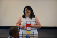 490 NACE Conference 2016 Chicago Hilton