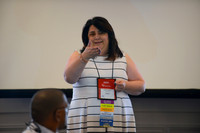 491 NACE Conference 2016 Chicago Hilton